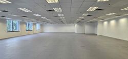 Haw Par Centre (D9), Office #607303501